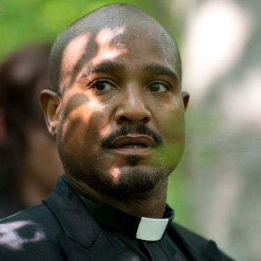 Paris Manga et Sci-Fi Show 2018, le salon des fans de japanimation - Seth Gilliam