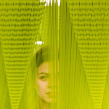 Les Mains sans sommeil, l'exposition au Palais de Tokyo