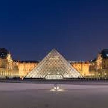 L'Aventure de l'Archéologie en bande-dessinée, l'exposition à la Petite Galerie du Louvre