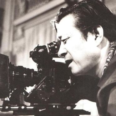 Rétrospective Shin Sang-ok, l'équation coréenne au musée Guimet