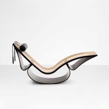 Design + Art do Brasil, l'exposition au PIASA