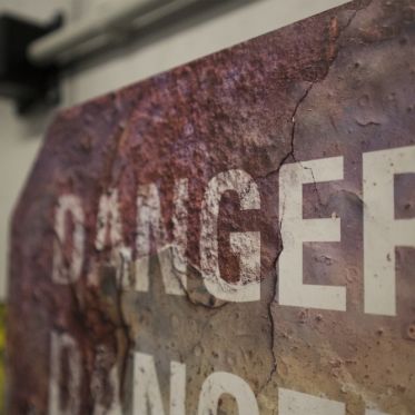 L'Antichambre : découvrez les trois nouvelles salles de l'escape game !