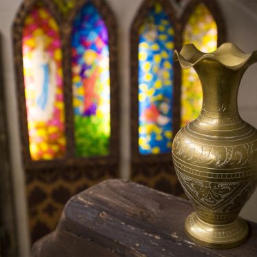 L'Antichambre : découvrez les trois nouvelles salles de l'escape game !