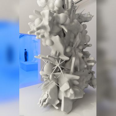 Japonisme 2018, Les Arts en Résonance, la nouvelle saison du musée du Louvre