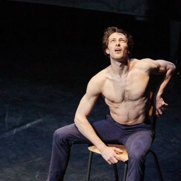 Le Rappel des Oiseaux, le spectacle de danse à la Maison de la Culture du Japon