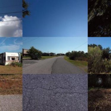 La Nation et ses Fictions, 13e édition du Festival Hors-Pistes au Centre Pompidou