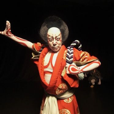 Japon – Où traditions et futur se rencontrent, l’expérience VR 360° au 4 Temps de la Défense