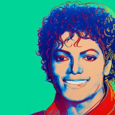 Michael Jackson : On the Wall, l'exposition au Grand Palais