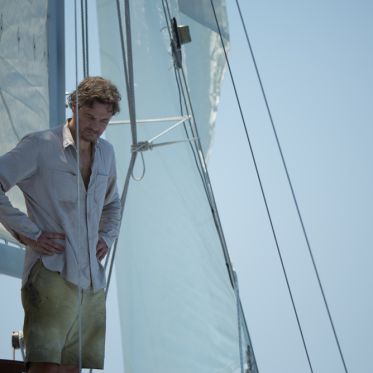 Le Jour de mon Retour, de James Marsh - notre critique