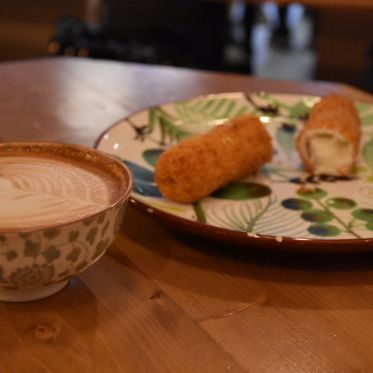 Les Petits Rolls de Paris, le spot pour les amateurs de cordons bleus