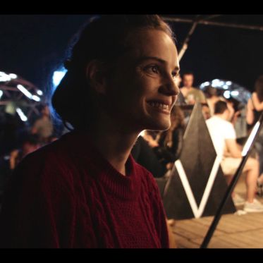 Paris est une Fête, le film qui réinvente la manière de concevoir le cinéma