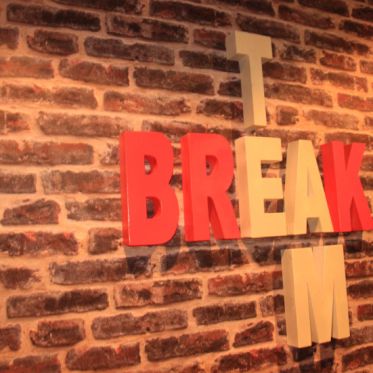 Team Break, l'escape game du 9e arrondissement qui met vos nerfs à rude épreuve