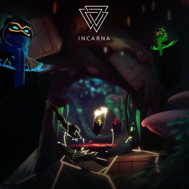 Incarna, l'aventure immersive en VR près de la Bastille
