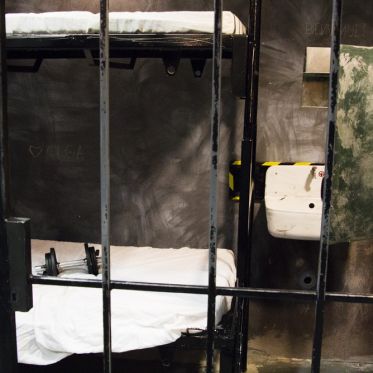 Team Break, l'escape game captivant à Aéroville