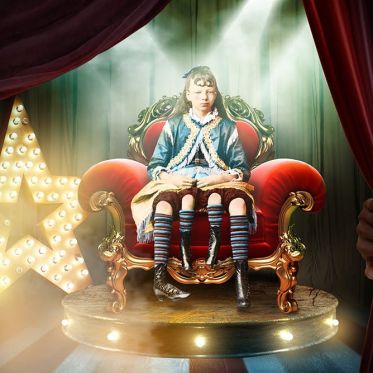 Artimus Escape Game, le jeu d'évasion 100% immersif