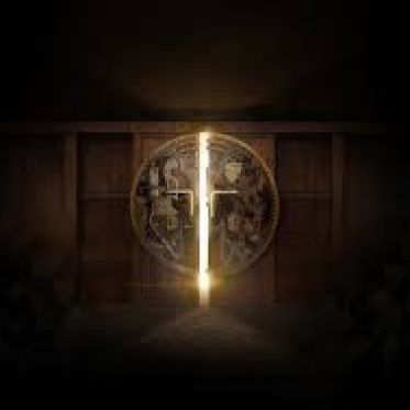 Artimus Escape Game, le jeu d'évasion 100% immersif