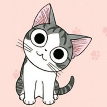 Japan Expo 2018, 19e impact : notre reportage !