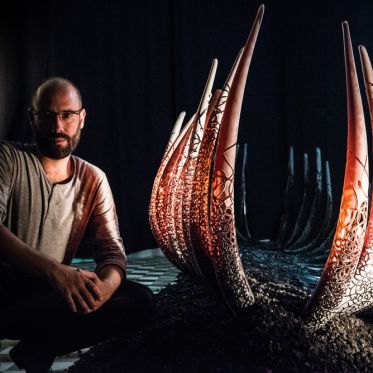 [images additionnelles de LaurentPradal]