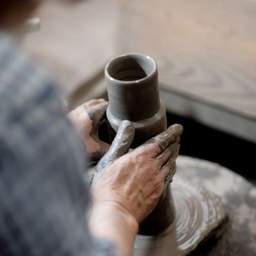 Tewaza, l’artisanat japonais d’excellence à l’espace Densan et à la Maison de la Culture du Japon