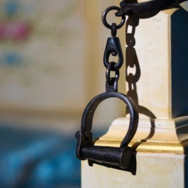 Voyagez au cœur de la Renaissance italienne chez Artimus Escape Game