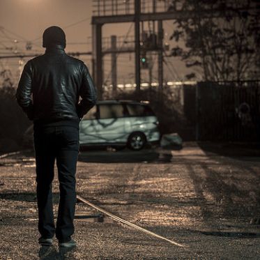 The Live Thriller, le jeu d'enquête qui propose d’élucider un crime 