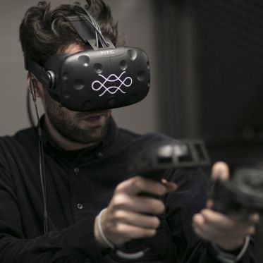 VirtualTime ouvre un nouveau centre VR dans le 11e arrondissement