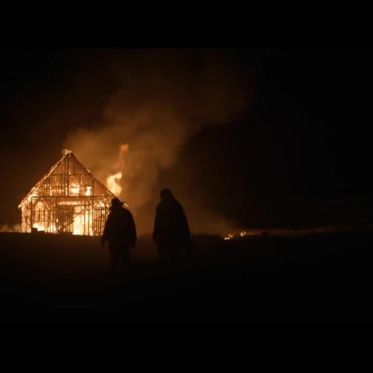 Les Frères Sisters : critique et bande-annonce