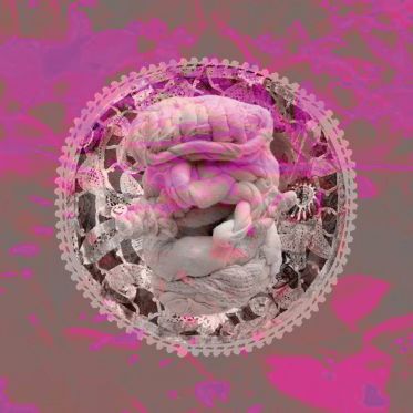 Présences, l'exposition à l'Espace Christiane Peugeot