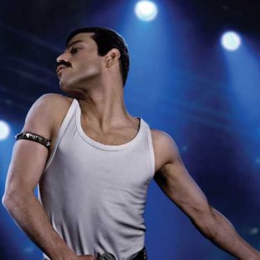 Bohemian Rhapsody : bande annonce et critique du biopic sur Freddie Mercury