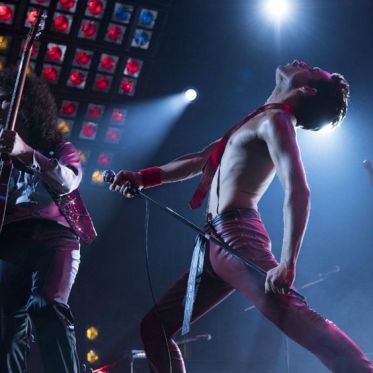 Bohemian Rhapsody : bande annonce et critique du biopic sur Freddie Mercury