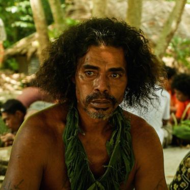 Nous, Tikopia : critique et bande-annonce