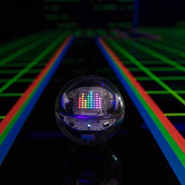 Noël 2018 à Paris : nos idées cadeaux insolites