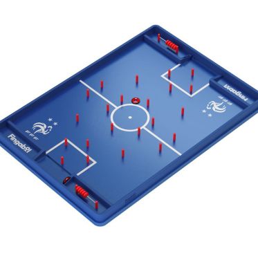 Noël 2018 à Paris : nos idées cadeaux insolites