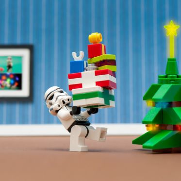 Noël 2018 à Paris : les idées cadeaux high tech et geek pour enfants