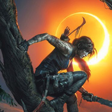 Noël 2018 à Paris : les idées cadeaux jeux vidéo pour petits et grands