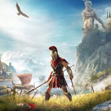 Noël 2018 à Paris : les idées cadeaux jeux vidéo pour petits et grands