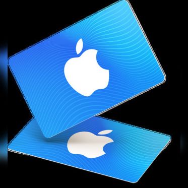 Black Friday : Apple lance son événement shopping