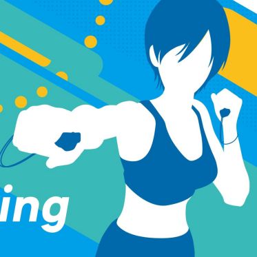 Noël 2018 à Paris : les idées cadeaux jeux vidéo pour petits et grands