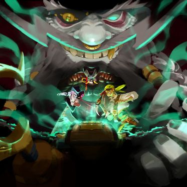 Illucity, le premier parc de réalité virtuelle de Paris