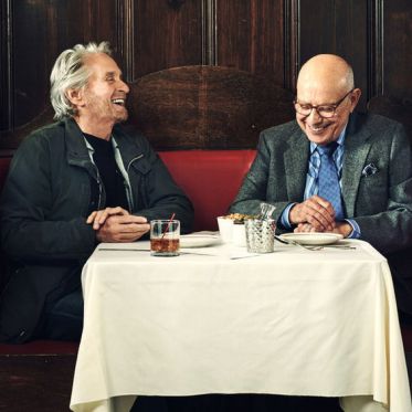 Golden Globes Awards 2019 : le palmarès !