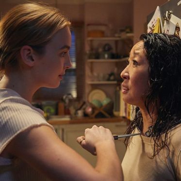 Golden Globes Awards 2019 : le palmarès !