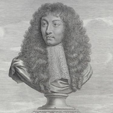 Graver pour le roi, l'exposition au musée du Louvre