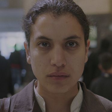 Baghdad Station : critique et bande-annonce