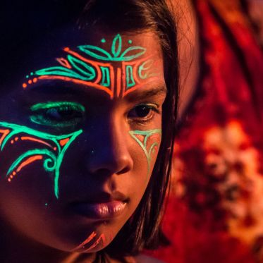 Los Silencios : bande-annonce