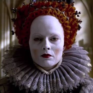 Marie Stuart Reine d'Ecosse : critique et bande-annonce