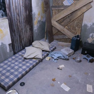 Kairos Escape Game, le jeu d'évasion immersif