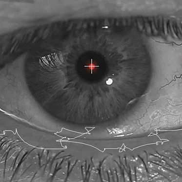 Exposition Michel Paysant à la galerie Lélia Mordoch Second Espace