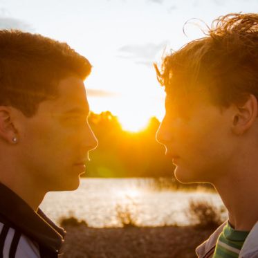 Mon meilleur ami : critique et bande-annonce