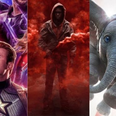 Cinéma : les films à voir en avril 2019