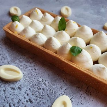 Le Chef en box ouvre un premier atelier de pâtisserie